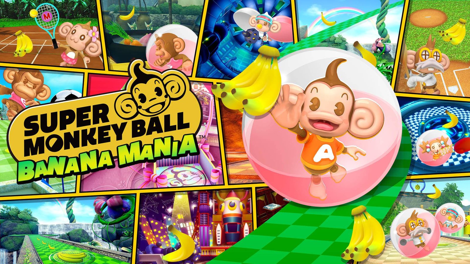 super-monkey-ball-banana-mania-nintendo-switch.jpg