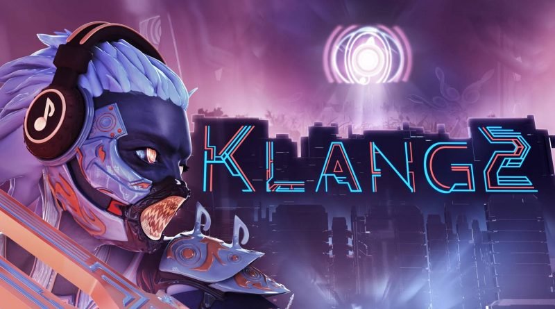 Klang 2 Nintendo Switch