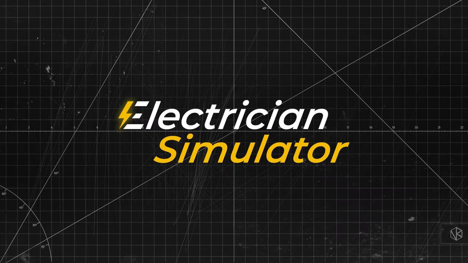 Electrician Simulator Nintendo Switch Gameplay Handheld Players