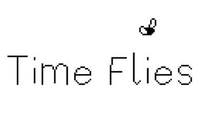 Time Flies Nintendo Switch 1 Gameplay Impressions