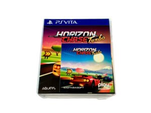 PS Vita Games Limited Editions Asia Region Used & Tested Complete