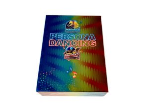 PS Vita Games Japan Region Limited Edition Japanese Used & Tested