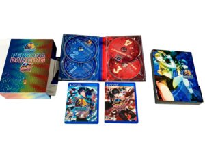 PS Vita Games Japan Region Limited Edition Japanese Used & Tested