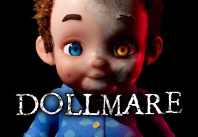 Dollmare Nintendo Switch 2 Gameplay Impressions