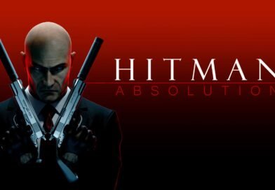Hitman: Absolution Nintendo Switch 2 Gameplay Impressions