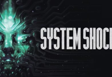 System Shock Remake Nintendo Switch 2 Gameplay Impressions