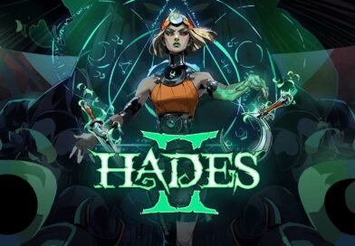 Hades II Nintendo Switch 1 Gameplay Impresiones