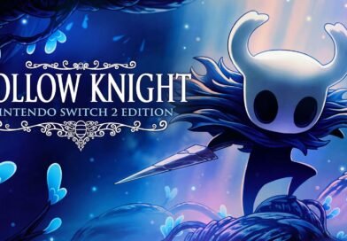 Hollow Knight – Nintendo Switch 2 Edition Gameplay Impressions