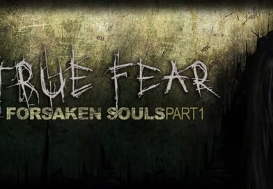 True Fear: Forsaken Souls – Part 1 Nintendo Switch 1 Gameplay Impressions True Fear: Forsaken Souls – Part 1 Nintendo Switch 1 Gameplay Impressions