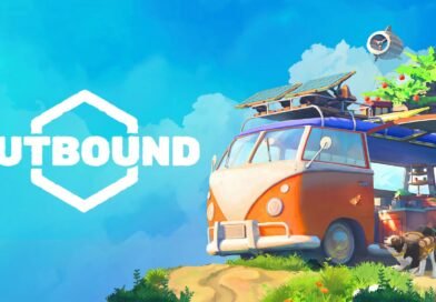 Outbound Nintendo Switch 1 Demo Gameplay Impressions