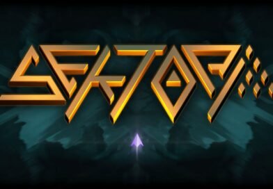 Sektori Nintendo Switch 2 Gameplay Impressions