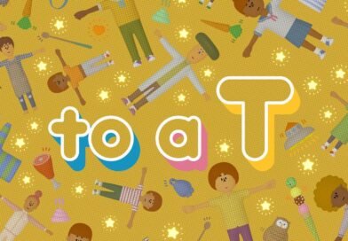to a T Nintendo Switch 2 Gameplay Impressions