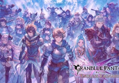 Granblue Fantasy: Relink – Endless Ragnarok Nintendo Switch 2 Gameplay Impressions