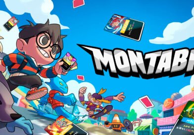 Montabi Nintendo Switch 2 Gameplay Impressions