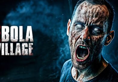Ebola Village Nintendo Switch 2 Gameplay Impressions