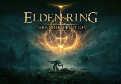 Elden Ring: Tarnished Edition Nintendo Switch 2 Gameplay Impressions Elden Ring: Tarnished Edition Nintendo Switch 2 Gameplay Impressions