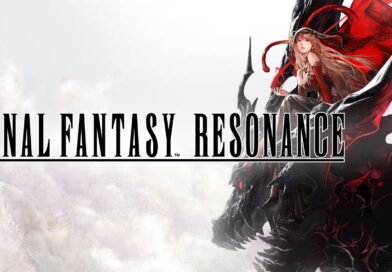 Final Fantasy Resonance Nintendo Switch 2 Gameplay Impressions Final Fantasy Resonance Nintendo Switch 2 Gameplay Impressions