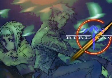 Birdcage Nintendo Switch 1 Gameplay Impressioons