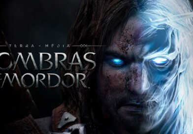 La Tierra Media: Sombras de Mordor Nintendo Switch 2 Gameplay Impresiones
