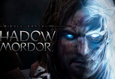 Middle-earth: Shadow of Mordor Nintendo Switch 2 Gameplay Impressions