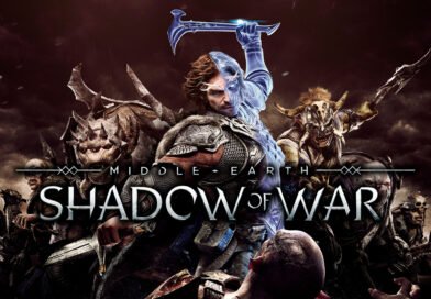 Middle-earth: Shadow of War Nintendo Switch 2 Gameplay Impressions