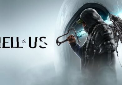 Hell is Us Nintendo Switch 2 Gameplay Impressions