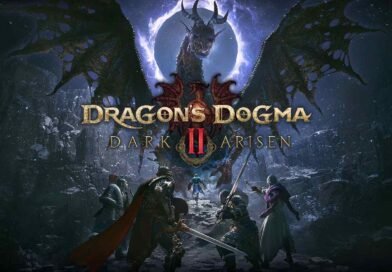 Dragon’s Dogma 2: Dark Arisen Nintendo Switch 2 Gameplay Impressions