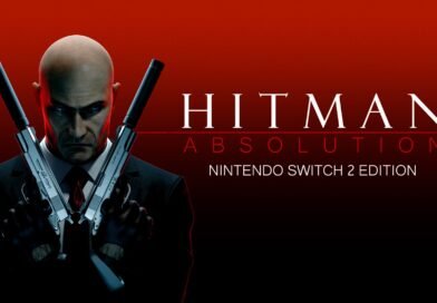 Hitman: Absolution – Nintendo Switch 2 Edition Gameplay Impressions