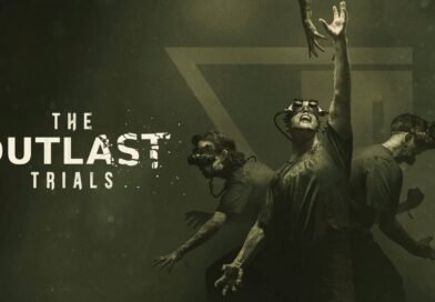 The Outlast Trials Nintendo Switch 2 Gameplay Impressions