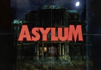 Asylum Nintendo Switch 1 Gameplay Impressions