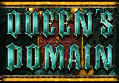 Queen’s Domain Nintendo Switch 2 Gameplay Impressions